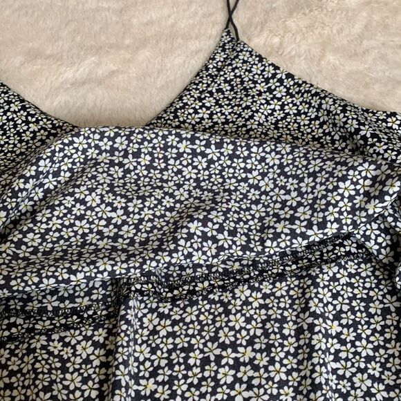 Forever 21 cami tank size large - Picture 14 of 16